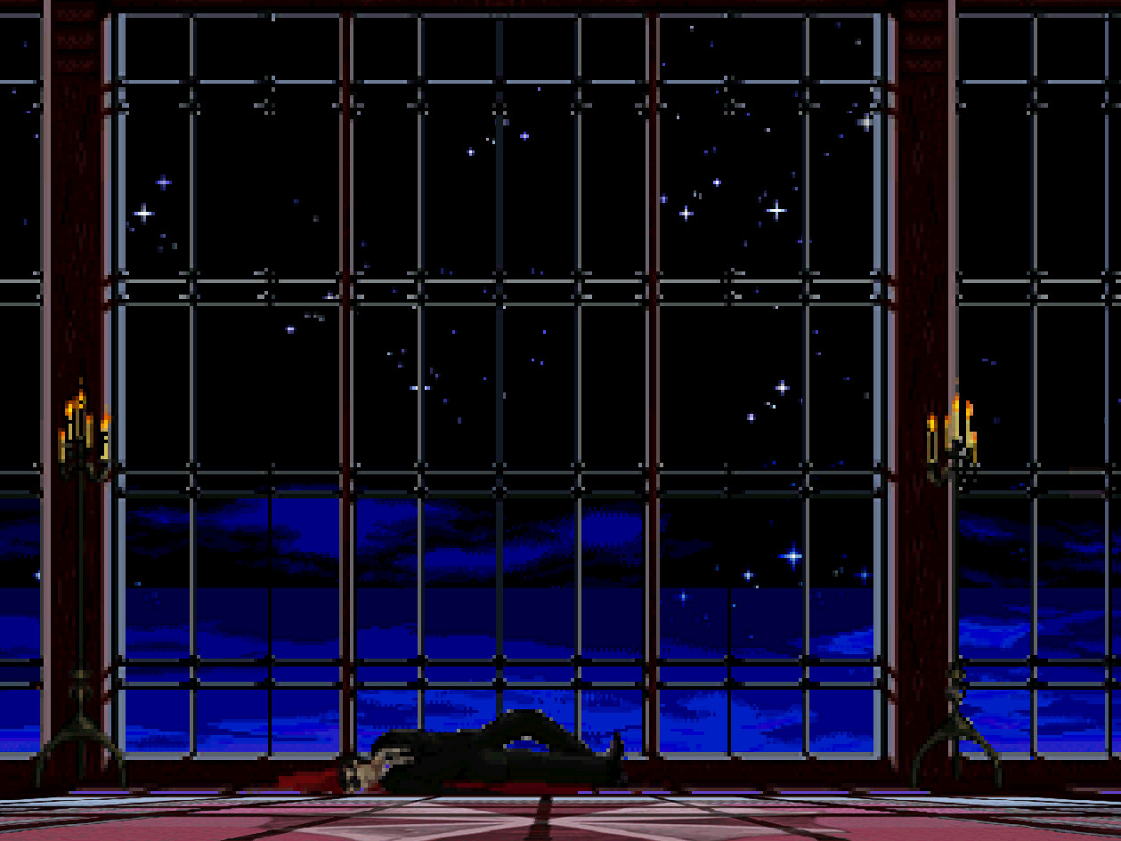 Spencer Estate-Thumbnail